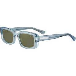 Gafas de sol Serengeti NICHOLSON SS540003