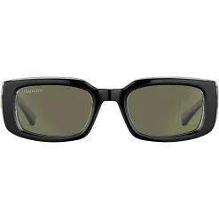 Gafas de sol Serengeti NICHOLSON SS540001