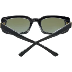 Gafas de sol Serengeti NICHOLSON SS540001