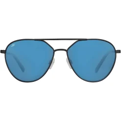 Gafas de sol Serengeti ODELL SS555003