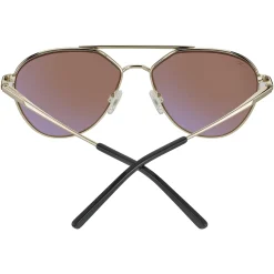 Gafas de sol Serengeti ODELL SS555001