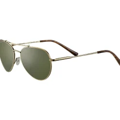 Gafas de sol Serengeti PETE SS599005