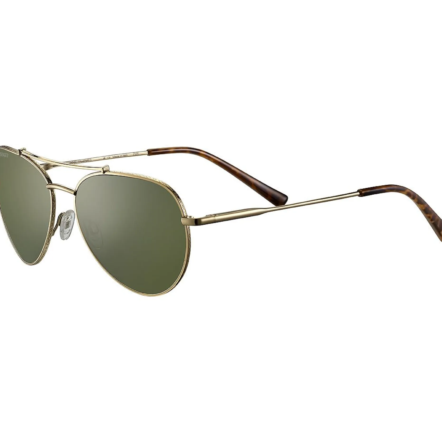 Gafas de sol Serengeti PETE SS599005