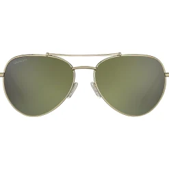 Gafas de sol Serengeti PETE SS599005