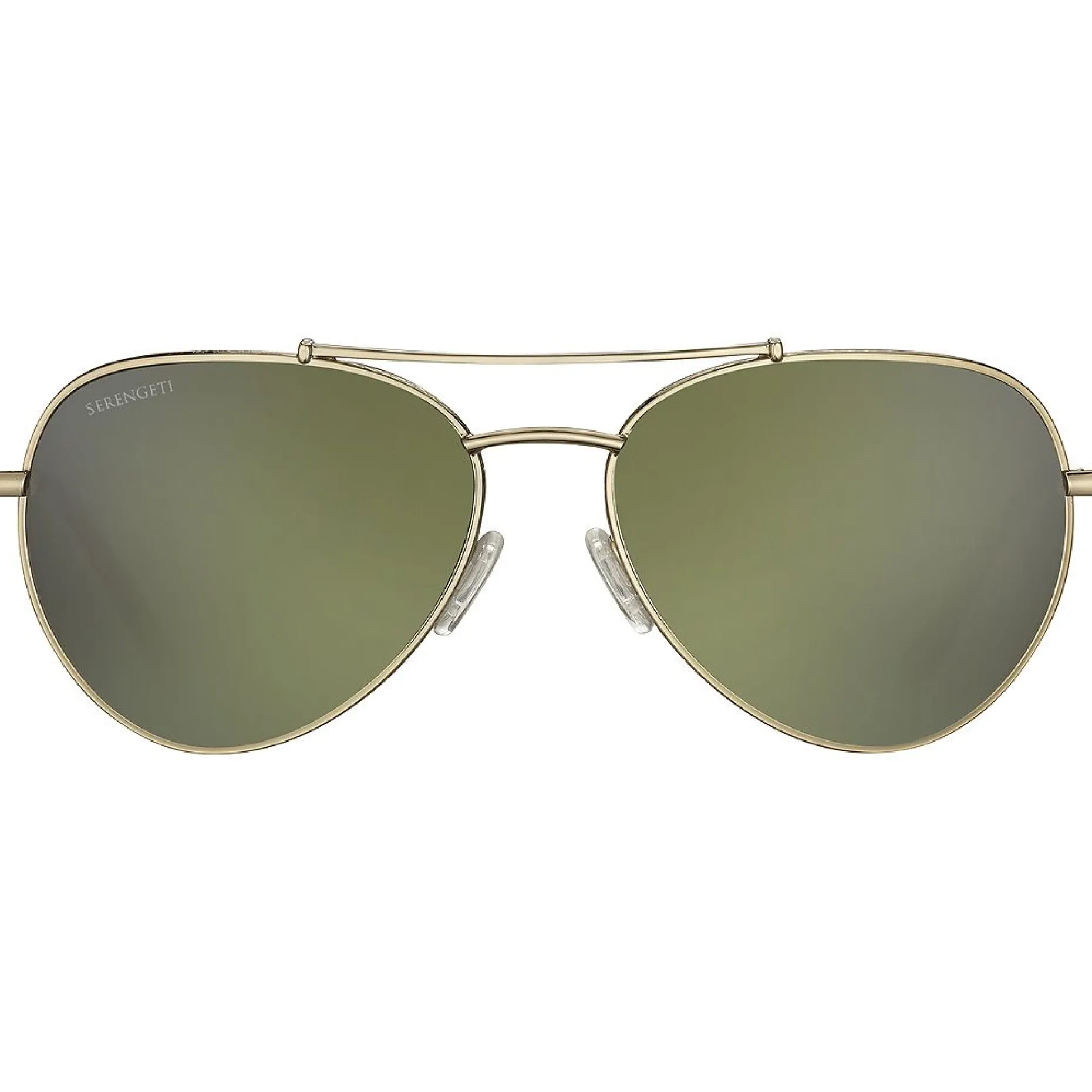 Gafas de sol Serengeti PETE SS599005