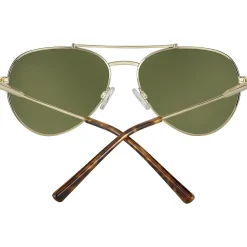 Gafas de sol Serengeti PETE SS599005