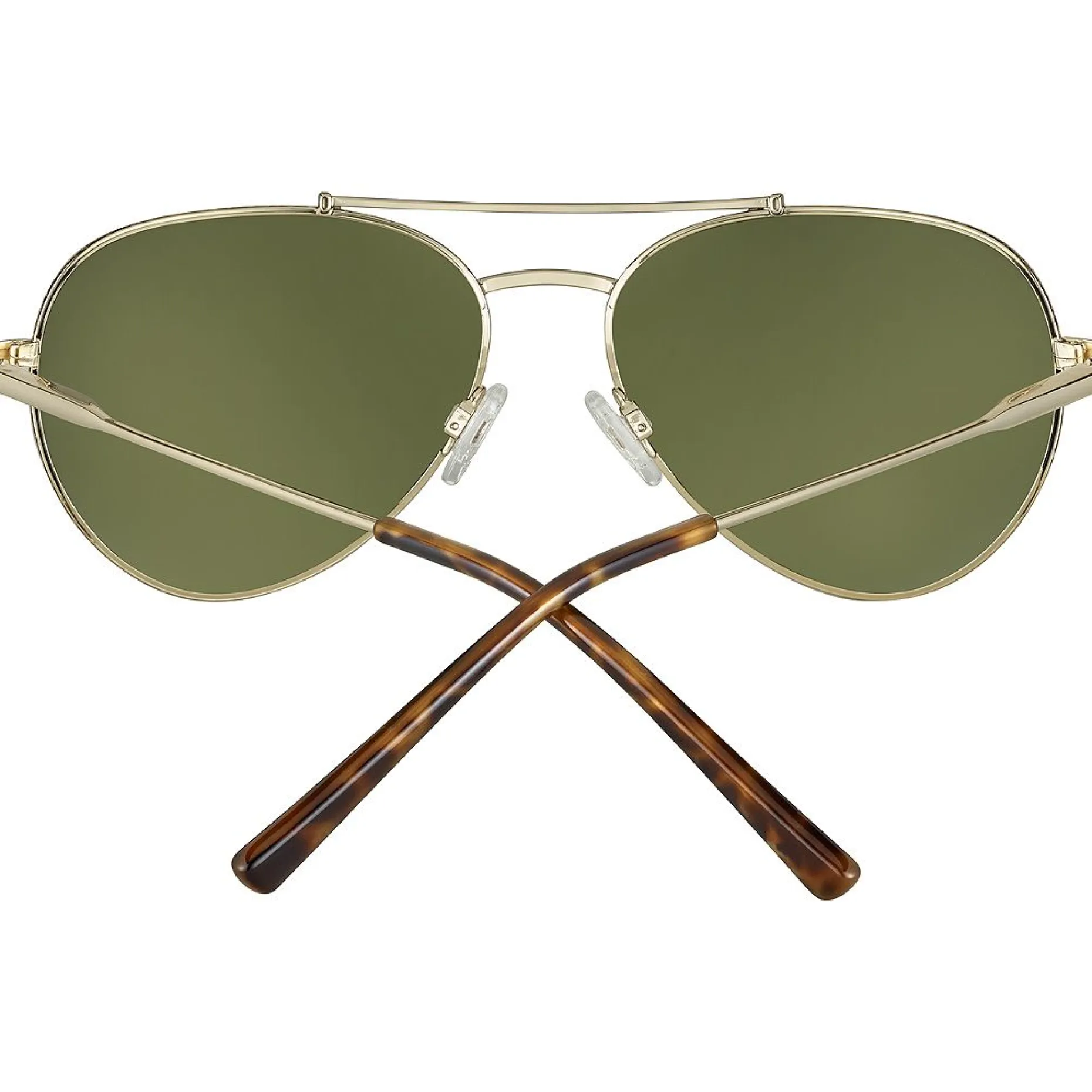 Gafas de sol Serengeti PETE SS599005