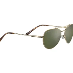 Gafas de sol Serengeti PETE SS599005