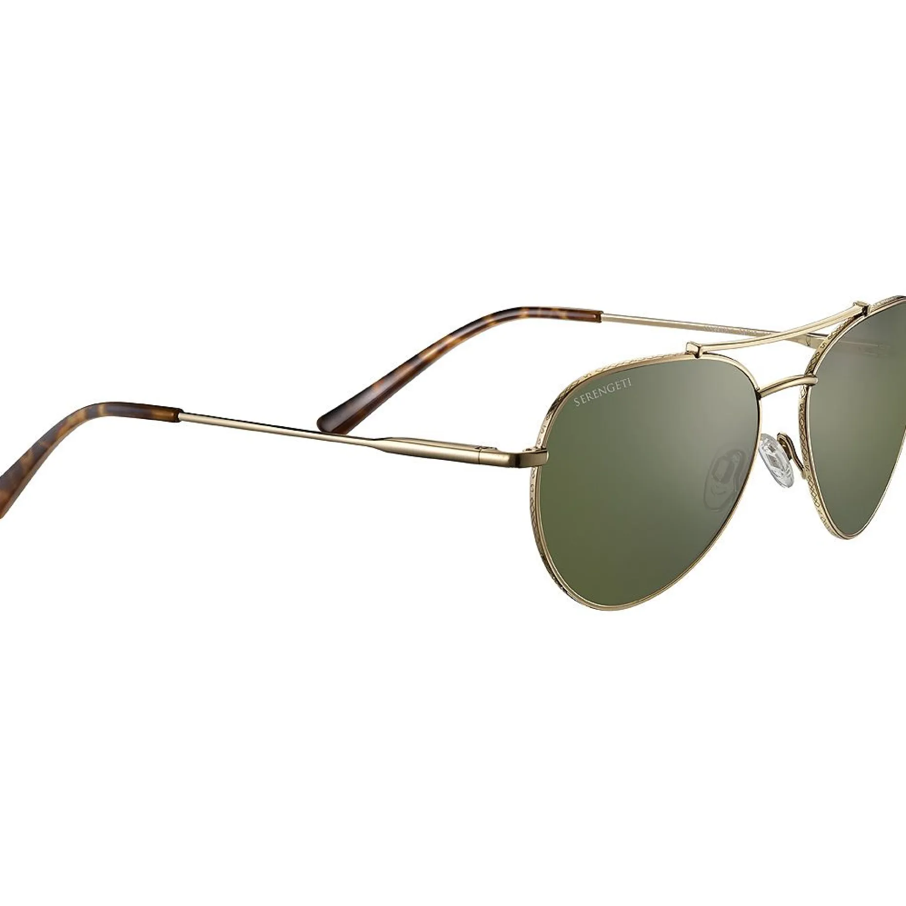Gafas de sol Serengeti PETE SS599005