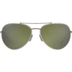 Gafas de sol Serengeti PETE SS599002