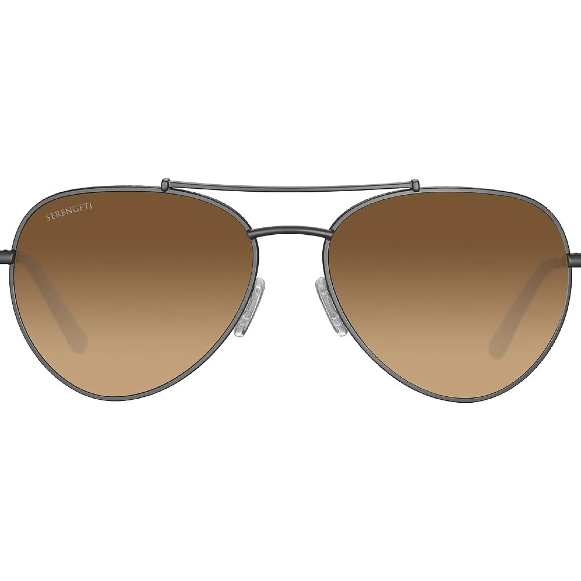 Gafas de sol Serengeti PETE SS599001