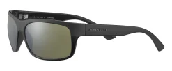 Gafas de sol Serengeti PISTOIA 8301
