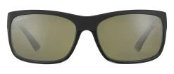 Gafas de sol Serengeti PISTOIA 8301