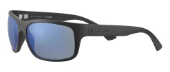 Gafas de sol Serengeti PISTOIA 8298