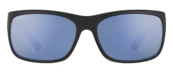 Gafas de sol Serengeti PISTOIA 8298