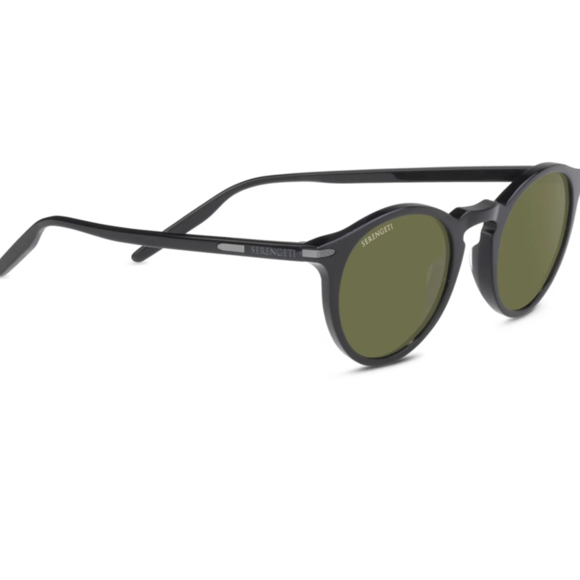 Gafas de sol Serengeti RAFFAELE 8950