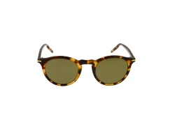 Gafas de sol Serengeti RAFFAELE SS041002