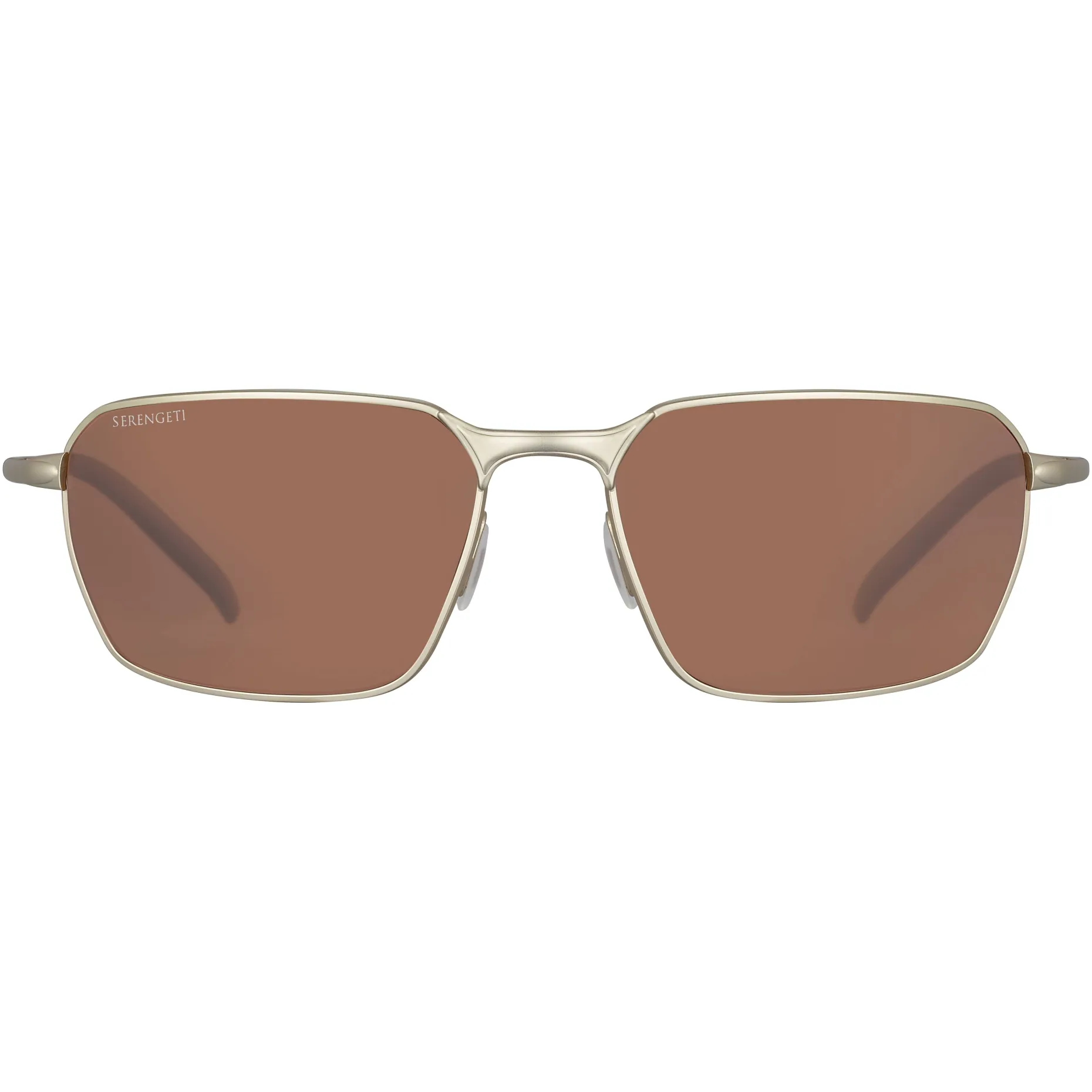 Gafas de sol Serengeti SHELTON SS547005