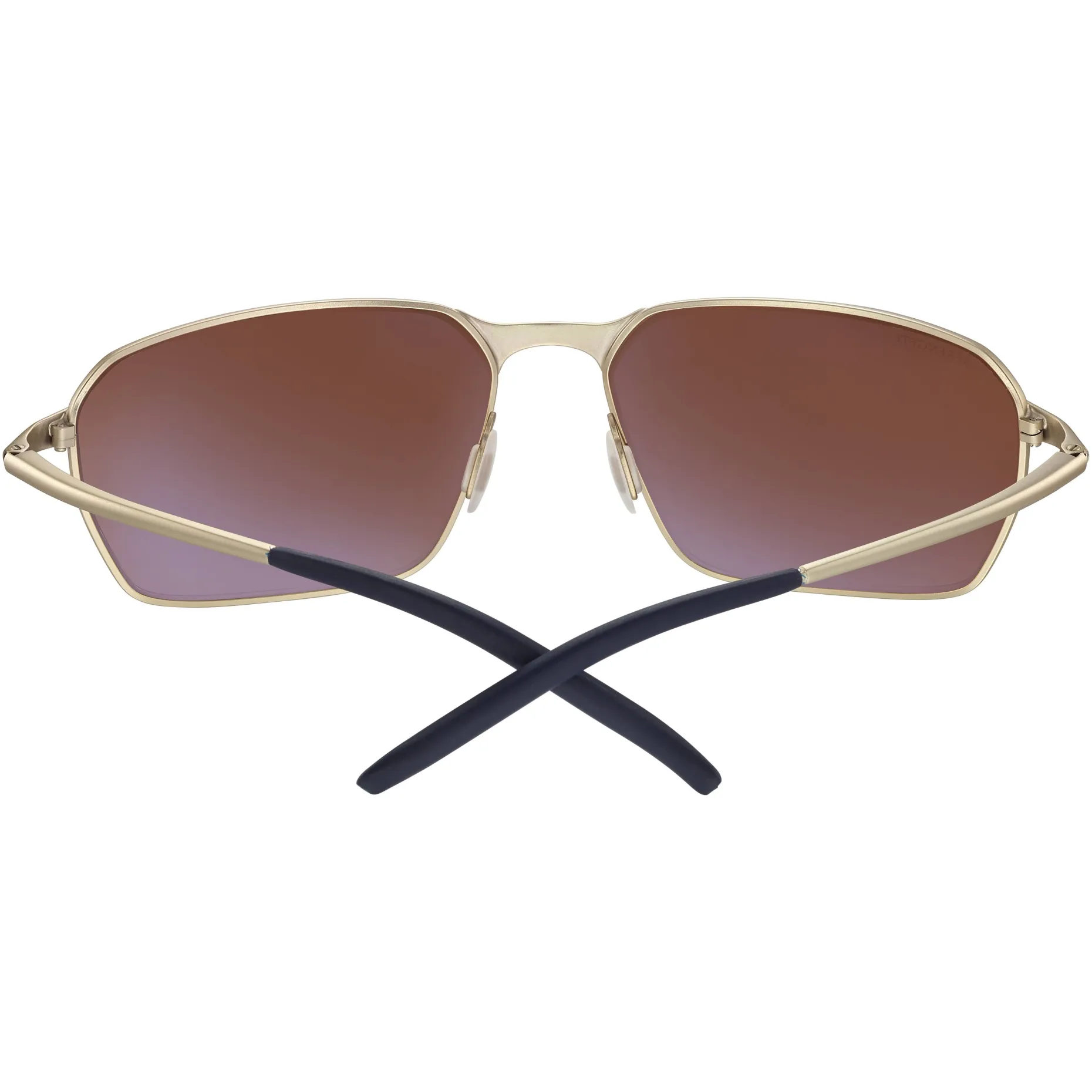 Gafas de sol Serengeti SHELTON SS547005
