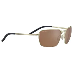 Gafas de sol Serengeti SHELTON SS547005