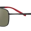 Gafas de sol Serengeti SPELLO 8796