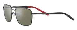 Gafas de sol Serengeti SPELLO 8796