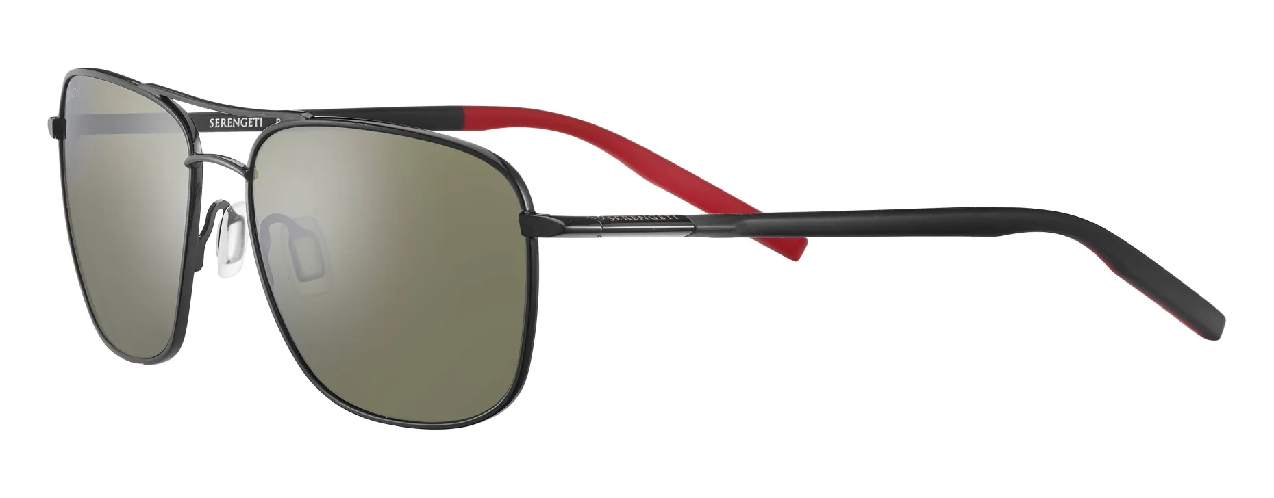 Gafas de sol Serengeti SPELLO 8796