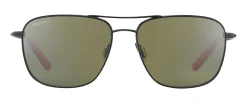 Gafas de sol Serengeti SPELLO 8796