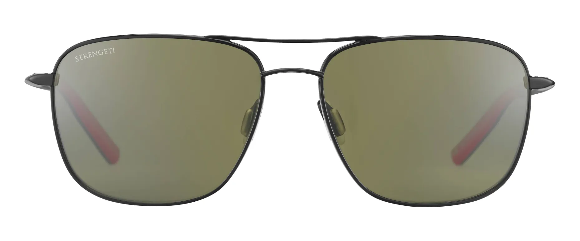 Gafas de sol Serengeti SPELLO 8796