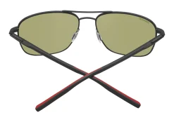 Gafas de sol Serengeti SPELLO 8796