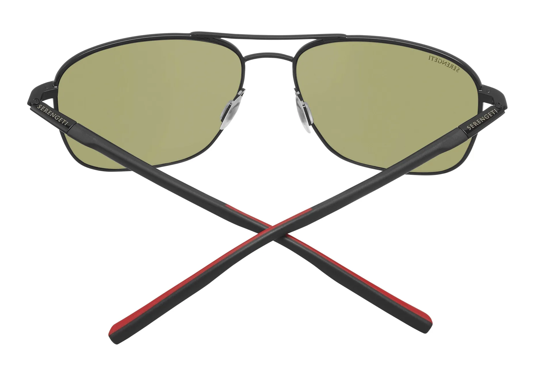 Gafas de sol Serengeti SPELLO 8796