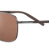 Gafas de sol Serengeti SPELLO 8799