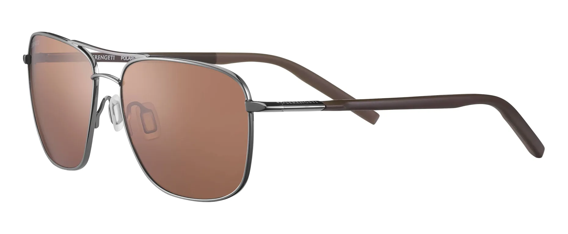 Gafas de sol Serengeti SPELLO 8799