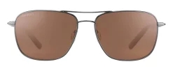 Gafas de sol Serengeti SPELLO 8799