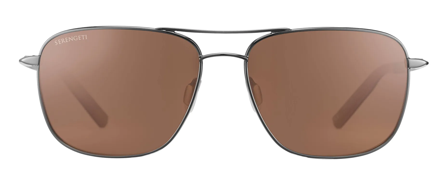 Gafas de sol Serengeti SPELLO 8799