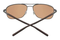 Gafas de sol Serengeti SPELLO 8799
