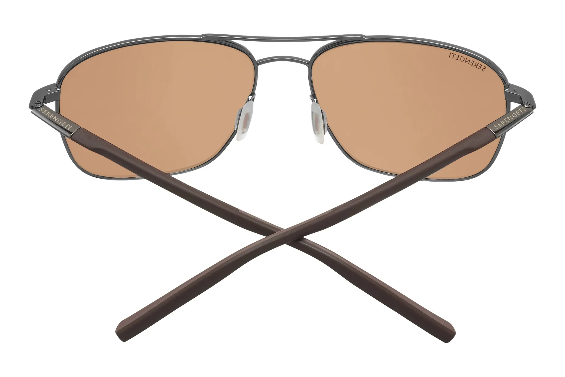 Gafas de sol Serengeti SPELLO 8799