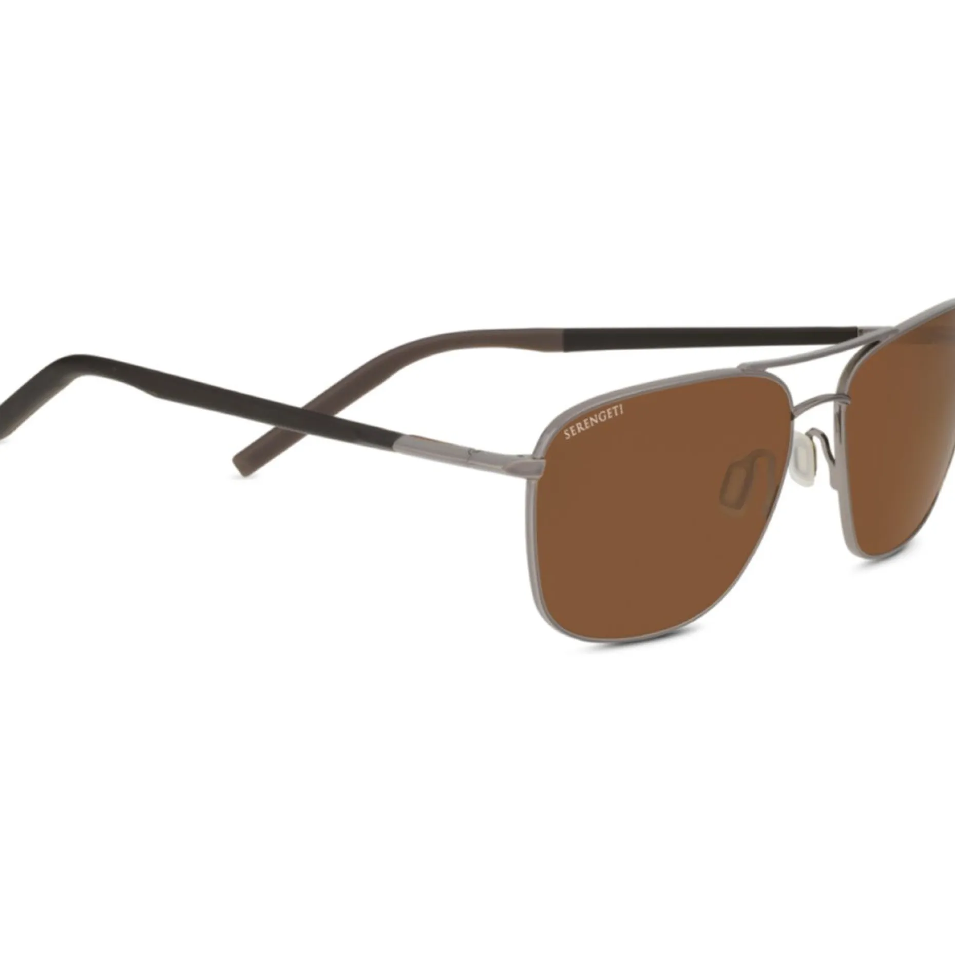 Gafas de sol Serengeti SPELLO 8799
