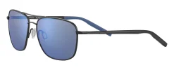 Gafas de sol Serengeti SPELLO 8797