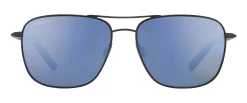 Gafas de sol Serengeti SPELLO 8797