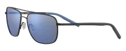 Gafas de sol Serengeti TELLARO 8819