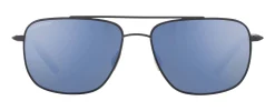 Gafas de sol Serengeti TELLARO 8819