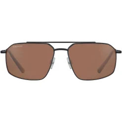 Gafas de sol Serengeti WAYNE SS546003