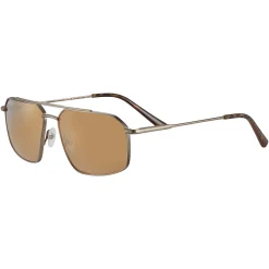 Gafas de sol Serengeti WAYNE SS546004