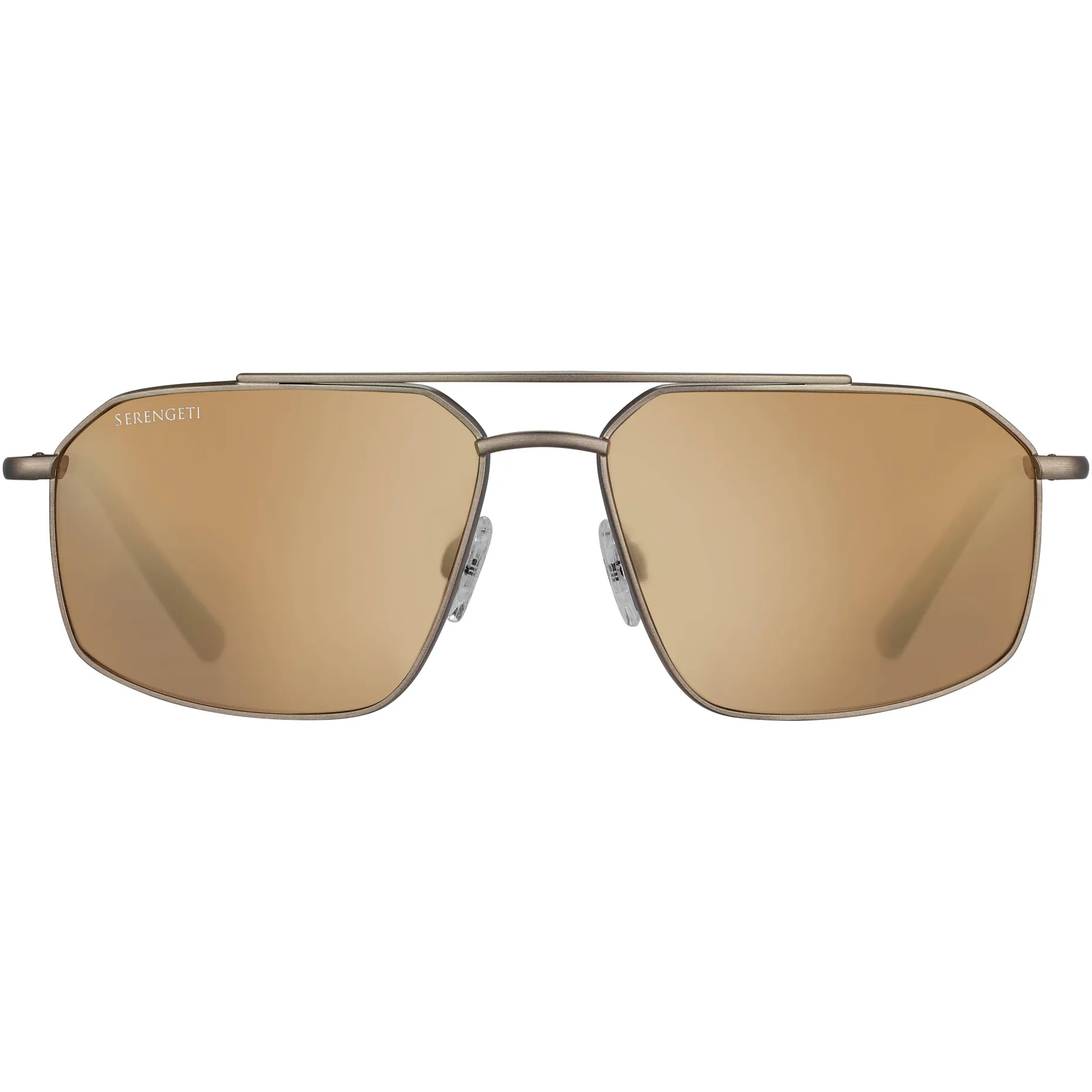 Gafas de sol Serengeti WAYNE SS546004