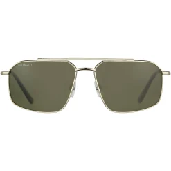 Gafas de sol Serengeti WAYNE SS546001