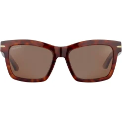 Gafas de sol Serengeti WINONA SS528005