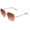 Gafas de sol Sting GENTLE 1 SST457