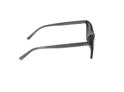 Gafas de sol Sting ROOTS 1 SST456