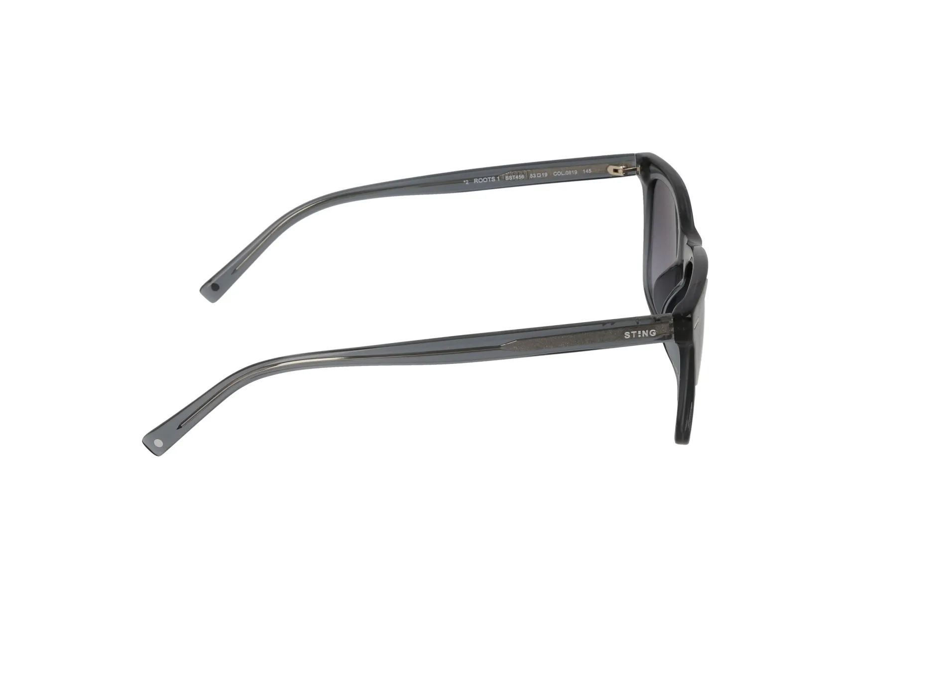 Gafas de sol Sting ROOTS 1 SST456